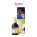 LUCIDO-L ARGAN RICH OIL HAIR REPAIR TREATMENT OIL 60ML