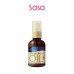 LUCIDO-L ARGAN RICH OIL HAIR REPAIR TREATMENT OIL 60ML