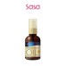 LUCIDO-L ARGAN RICH OIL HAIR REPAIR TREATMENT OIL 60ML