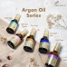 LUCIDO-L ARGAN RICH OIL HAIR REPAIR TREATMENT OIL 60ML
