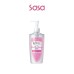 MICELLAR CLEANSING WATER 400ML