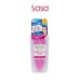 MICELLAR CLEANSING WATER 400ML