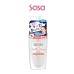MICELLAR CLEANSING WATER 400ML