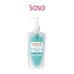 MICELLAR CLEANSING WATER 400ML