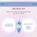 MICELLAR CLEANSING WATER 400ML