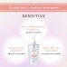MICELLAR CLEANSING WATER 400ML