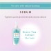 MICELLAR CLEANSING WATER 400ML