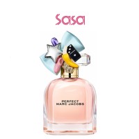 PERFECT EDP 100ML