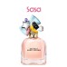 PERFECT EDP 100ML