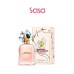 PERFECT EDP 100ML