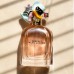 PERFECT EDP 100ML