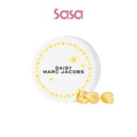 DAISY EDT CAPSULES 30'S
