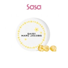 DAISY EDT CAPSULES 30'S