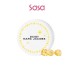 DAISY EDT CAPSULES 30'S