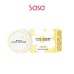 DAISY EDT CAPSULES 30'S