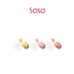 DAISY EDT CAPSULES 30'S