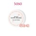 EAU SO FRESH EDT CAPSULES 30'S
