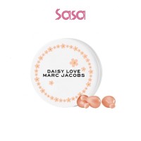 DAISY LOVE EDT CAPSULES 30'S
