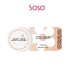 DAISY LOVE EDT CAPSULES 30'S
