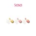 DAISY LOVE EDT CAPSULES 30'S