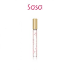 FRESH EDT ROLLERBALL 10ML
