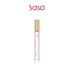 FRESH EDT ROLLERBALL 10ML
