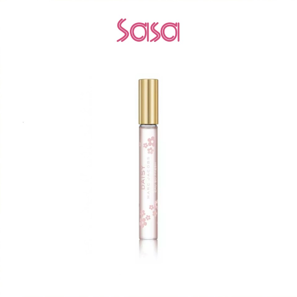 FRESH EDT ROLLERBALL 10ML