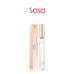 FRESH EDT ROLLERBALL 10ML