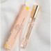 FRESH EDT ROLLERBALL 10ML