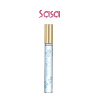 DAISY DREAM EDT ROLLERBALL 10ML