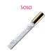 DAISY DREAM EDT ROLLERBALL 10ML
