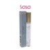 DAISY DREAM EDT ROLLERBALL 10ML
