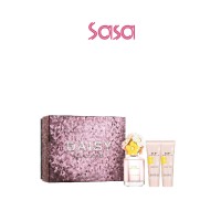 EAU SO FRESH EDT 75ML GIFTSET