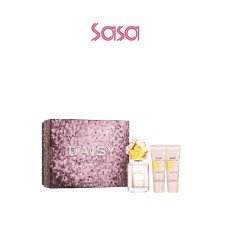 EAU SO FRESH EDT 75ML GIFTSET