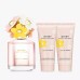EAU SO FRESH EDT 75ML GIFTSET
