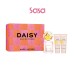 EAU SO FRESH EDT 75ML GIFTSET