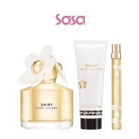 DAISY EDT 100ML GIFTSET