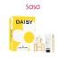 DAISY EDT 100ML GIFTSET