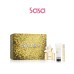 DAISY EDT 100ML GIFTSET