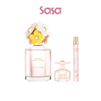DAISY EAU SO FRESH EDT 125ML GIFTSET