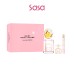 DAISY EAU SO FRESH EDT 125ML GIFTSET