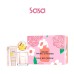 DAISY EAU SO FRESH EDT 125ML GIFTSET