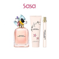 PERFECT EDP 100ML GIFTSET