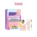 PERFECT EDP 100ML GIFTSET
