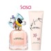 PERFECT EDP 100ML GIFTSET