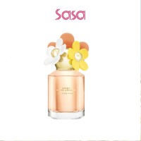 DAISY EVER SO FRESH EDP