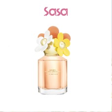 DAISY EVER SO FRESH EDP