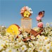 DAISY EVER SO FRESH EDP