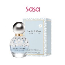 DAISY DREAM EDT