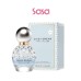 DAISY DREAM EDT